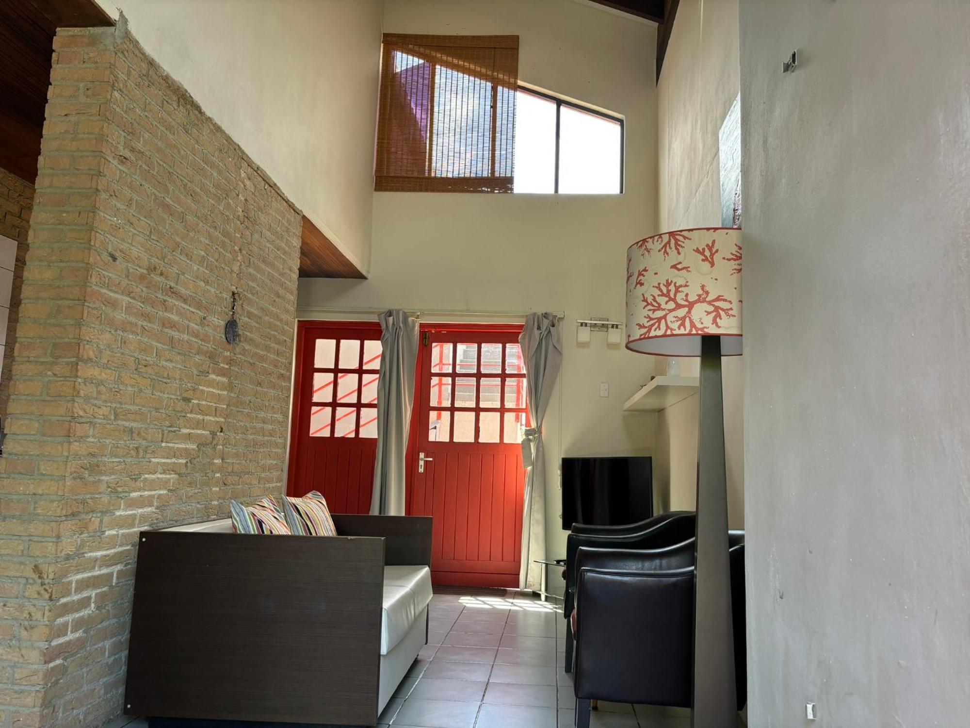 Advantage Apartments Curacao Willemstad Extérieur photo